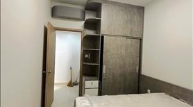 Chuyển Nhượng Căn Hộ 1PN Chủ Hỗ Trợ Vay Nhiệt Tình  - The Sun Avenue 1PN - Ảnh 6