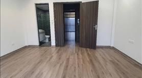 Bán nhà đường Phố Trạm,  Long Biên, Chính chủ 6 tầng, Nội thất xịn, Giá 9,x tỷ (CTL) - Ảnh 4