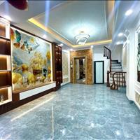 Bán nhà Tây Sơn, Đống Đa, 6 tầng, thang máy, oto đỗ cửa, 11.3 tỷ