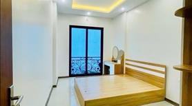 Hiếm nhà mặt phố oto tránh, sổ đẹp nở hậu, nhà mới 45m2, full nội thất, tại Thanh Xuân - Ảnh 3
