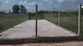 Mình cần bán đất khu Đại Phú - Ảnh 2