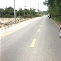 Đất Bàu Bàng 280m2 Thổ Cư 100M ,799 tr Gần Đường Hồ Chí Minh