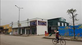 Bán đất đối diện chợ - Hải Tiến – Thanh Hóa – chỉ nhỉnh 2 tỷ - 100m2 - Ảnh 4