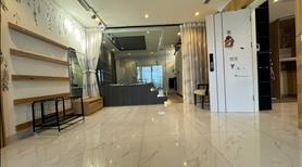 Siêu Phẩm Penhouse: Bán căn hộ cao cấp GoldSeason 47 Nguyễn Tuân - Penhouse 168m-4 Ngủ - Giá 14 tỷ. - Ảnh 7
