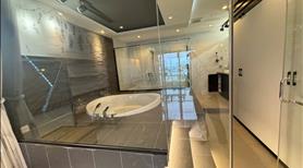 Siêu Phẩm Penhouse: Bán căn hộ cao cấp GoldSeason 47 Nguyễn Tuân - Penhouse 168m-4 Ngủ - Giá 14 tỷ. - Ảnh 9