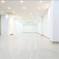 Tổng hợp quỹ văn phòng giá rẻ tại Đà Nẵng - Trung tâm, tiện ích, diện tích 100 - 150m2 (Tháng 3)