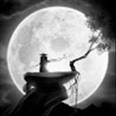 DO TRUNG HIEU