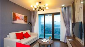 Cần bán CẮT LỖ gấp căn hộ 2PN tại tòa Ramada Hạ Long giá chi 1,4 tỷ - Ảnh 2