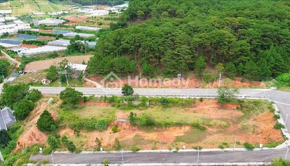 Cần bán gấp lô đất  mặt tiền Bidoup siêu rẻ nhất chỉ 4tỷ199 - Ảnh 1