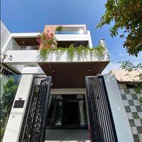 Ngân hàng thanh lý nhà ngay đường Cửa Lớn, Bình Chánh. SHR. Giá chỉ 900tr