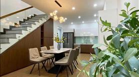 Ngân hàng thanh lý nhà ngay đường Cửa Lớn, Bình Chánh. SHR. Giá chỉ 900tr - Ảnh 4