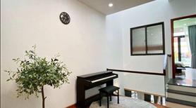Ngân hàng thanh lý nhà ngay đường Cửa Lớn, Bình Chánh. SHR. Giá chỉ 900tr - Ảnh 6