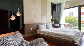 Ngân hàng thanh lý nhà ngay đường Cửa Lớn, Bình Chánh. SHR. Giá chỉ 900tr - Ảnh 7