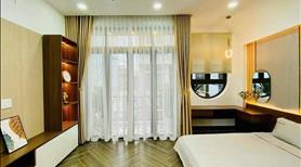 Đi định cư cần bán gấp căn nhà ở đường Chu Văn An, phường 12, quận Bình Thạnh - Ảnh 5