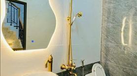 Đi định cư cần bán gấp căn nhà ở đường Chu Văn An, phường 12, quận Bình Thạnh - Ảnh 4