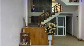 Bác căn nhà nghỉ 2 mặt tiền tại Thành Phố Thanh Hóa - Ảnh 3