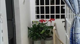 Cho thuê phòng nhà lầu đúc P8 Phú Nhuận Trương Quốc Dung - Ảnh 2