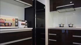 Bán căn hộ 2 PN- Tòa Hiyori đang cho thuê 17tr/tháng Liên hện sdt 0356909499 - Ảnh 2
