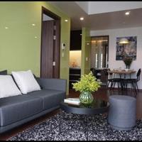 Bán căn hộ 2 PN- Tòa Hiyori đang cho thuê 17tr/tháng Liên hện sdt 0356909499