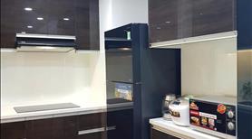 Bán căn hộ 2 PN- Tòa Hiyori đang cho thuê 17tr/tháng Liên hện sdt 0356909499 - Ảnh 5