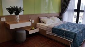 Bán căn hộ 2 PN- Tòa Hiyori đang cho thuê 17tr/tháng Liên hện sdt 0356909499 - Ảnh 6