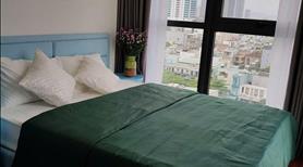 Bán căn hộ 2 PN- Tòa Hiyori đang cho thuê 17tr/tháng Liên hện sdt 0356909499 - Ảnh 7