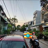 Cần Bán Nhà Khu Bình Chánh – Nhà Mới, Tiện Ích Đầy Đủ, Giá Tốt!