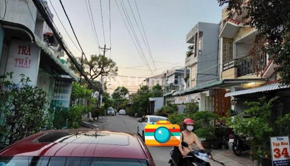 Cần Bán Nhà Khu Bình Chánh – Nhà Mới, Tiện Ích Đầy Đủ, Giá Tốt! - Ảnh 1