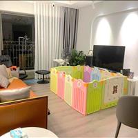 3PN Full Nội Thất Đẹp Ngay Tháp Trung Tâm – The Sun Avenue 3PN