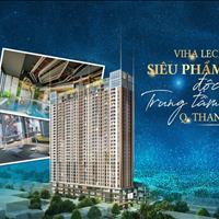 Bán căn hộ cao cấp Viha Leciva - Sở hữu không gian sống đẳng cấp ngay trung tâm Thủ Đô!