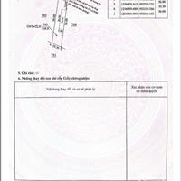 Mặt tiền đường nhựa chỉ 8xx diện tích hơn 560m2 ngay Bàu Bàng