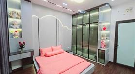 Bán nhà Trần Bình, Cầu Giấy, 36m2x5 tầng, 8.6 tỷ - Ảnh 6