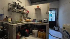 Bán nhà Hẻm Xe Hơi Dương Bá Trạc, Quận 8, 65m2, ngang 3.2m, chỉ 4.95 tỷ. Không quy hoạch. - Ảnh 3