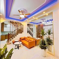 Nhà Riêng 30m2 Tại Vĩnh Hưng, Hoàng Mai, Hà Nội - Giá Siêu Hời