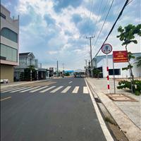 Bán đất nền KDC tại Nguyễn Văn Voi, Thị trấn Cái Tàu Hạ, Châu Thành, Đồng Tháp, 84,2 m2