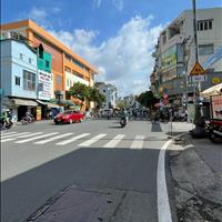 Bán nhà Dương Bá Trạc, Quận 8, 69m2, ngang 4.2m, chỉ 5.3 tỷ, dòng tiền 14tr/tháng, sát Quận 1.