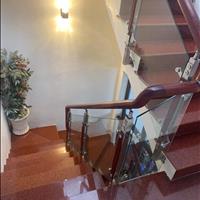 Bán nhà Bông Sao, Quận 8, 69m2, ngang 4m, 3 lầu, 4 phòng ngủ, chỉ 5.7 tỷ, sát Chợ, kế bên Quận 5