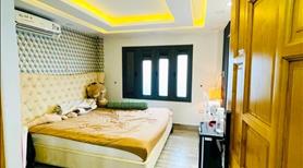 🔥 Siêu phẩm Gò Vấp - Nhà đẹp, khu Vip, Hẻm xe tải thông! 🔥 - Ảnh 3