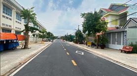 Bán đất nền KDC tại Nguyễn Văn Voi, Thị trấn Cái Tàu Hạ, Châu Thành, Đồng Tháp, 84,2 m2 - Ảnh 2
