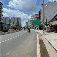 Bán nhà Cao Lỗ, 51m2, ngang 3.9m, chỉ 4.2 tỷ. Sát trung tâm Aeonmall Quận 8, Hơn 2 phút ra Quận 1