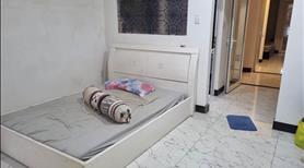 Bán nhà Phạm Thế Hiển, Quận 8, 60m2, ngang 6m, chỉ 4.5 tỷ, hoàn công đủ, không quy hoạch - Ảnh 3