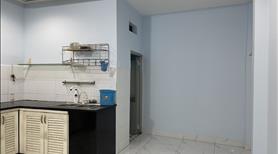 Bán nhà Phạm Thế Hiển, Quận 8, 79m2, ngang 4.2m, chỉ 4.4 tỷ, gần cầu Nhị Thiên Đường, kế bên Quận 5 - Ảnh 2