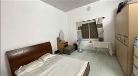 Bán nhà Phạm Thế Hiển, Phường 1, Quận 8, 56m2, ngang 4m, chỉ 4.4 tỷ, gần cầu Chữ Y,  Sát Quận 1 - Ảnh 3