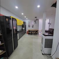 Bán nhà Ba Đình, Quận 8, 97m2, ngang 4.7m, chỉ 6.6 tỷ, dòng tiền 40 triệu/tháng, không quy hoạch