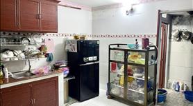 Bán nhà Tám Danh, Quận 8, 57m2, ngang 4m, chỉ 4.7 tỷ, sát bên chợ Tám Danh, ra Quận 5 hơn 2 phút - Ảnh 4
