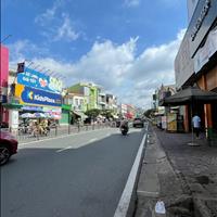 Bán nhà Dương Bá Trạc, Quận 8, 76m2, ngang 4.4m, chỉ 5.8 tỷ, không quy hoạch , cách Mặt Tiền 50m