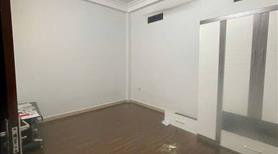 Bán toà nhà phố Yên Hoà, Cầu Giấy, ngõ thông, sát phố, 157m2x7, chỉ 29.5 tỷ - Ảnh 3