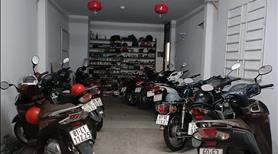 Bán nhà Ba Đình, Quận 8, 97m2, ngang 4.7m, chỉ 6.6 tỷ, dòng tiền 40 triệu/tháng, không quy hoạch - Ảnh 3