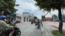 Bán nhà Phạm Thế Hiển, Phường 1, Quận 8, 56m2, ngang 4m, chỉ 4.4 tỷ, gần cầu Chữ Y,  Sát Quận 1 - Ảnh 4