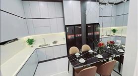 Bán nhà Trần Bình, Cầu Giấy, 36m2x5 tầng, 8.6 tỷ - Ảnh 5